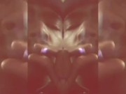 Gerba Slam - Screenshot 2 of 16 - Music