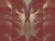 Gerba Slam - Screenshot 4 of 16 - Music