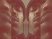 Gerba Slam - Screenshot 5 of 16 - Music