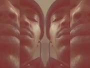 Gerba Slam - Screenshot 6 of 16 - Music
