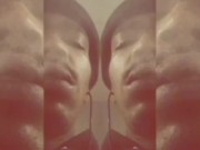 Gerba Slam - Screenshot 7 of 16 - Music
