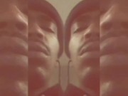 Gerba Slam - Screenshot 8 of 16 - Music