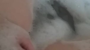 Bubbles