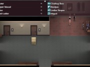 Lust Epidemic - (PT 45) 1/16