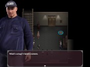 Lust Epidemic - (PT 45) 14/16