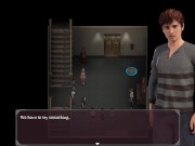 Lust Epidemic - (PT 45) 15/16