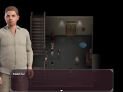 Lust Epidemic - (PT 45) 16/16