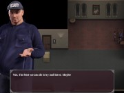 Lust Epidemic - (PT 45) 4/16