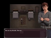 Lust Epidemic - (PT 45) 5/16