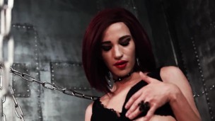 kind of seductive games