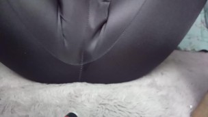 Masturbation iranian persian girl hot teen homemade amateur دختر ایرانی حشری کس مالی