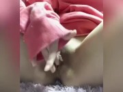 自分的ベストオナニーまとめ！最近自分の動画オカズにしてる…変態でごめんなさい 11/16