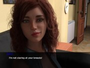 Pine Falls 9 - Screenshot 11 of 16 - HD