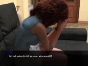 Pine Falls 9 - Screenshot 14 of 16 - Big Natural Tits