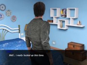 Pine Falls 9 - Screenshot 15 of 16 - Kink
