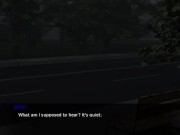Pine Falls 9 - Screenshot 3 of 16 - Big Boobs