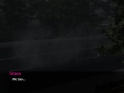 Pine Falls 9 - Screenshot 4 of 16 - Big Natural Tits
