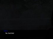 Pine Falls 9 - Screenshot 5 of 16 - Kink