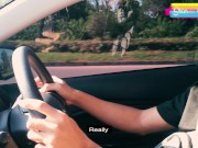 HOLIDAY VLOG Mountain Sunflower Thailand JOURNEY (EPISODE 2) 1/16