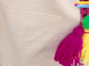 HOLIDAY VLOG Mountain Sunflower Thailand JOURNEY (EPISODE 2) 11/16