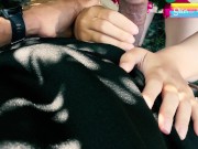 HOLIDAY VLOG Mountain Sunflower Thailand JOURNEY (EPISODE 2) 12/16