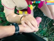 HOLIDAY VLOG Mountain Sunflower Thailand JOURNEY (EPISODE 2) 15/16