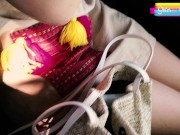 HOLIDAY VLOG Mountain Sunflower Thailand JOURNEY (EPISODE 2) 3/16