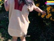 HOLIDAY VLOG Mountain Sunflower Thailand JOURNEY (EPISODE 2) 4/16