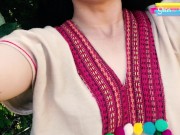 HOLIDAY VLOG Mountain Sunflower Thailand JOURNEY (EPISODE 2) 7/16