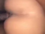 Quickie with my man’s bbc  6/16