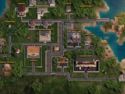 TON #34 • TREASURE OF NADIA • PC Gameplay [HD] 11/16