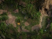 TON #34 • TREASURE OF NADIA • PC Gameplay [HD] 12/16