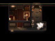 TON #34 • TREASURE OF NADIA • PC Gameplay [HD] 4/16