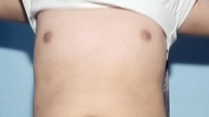 PINOY JAKOL : BOTTOM POV (5)