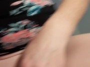 Playing with myself - Screenshot 1 of 16 - Girlfriend