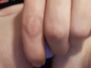 Playing with myself - Screenshot 11 of 16 - Girlfriend