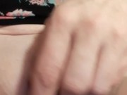 Playing with myself - Screenshot 14 of 16 - Amateur