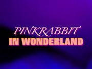 台灣粉紅兔13：為了完美性愛先洗個澡，兔兔的屄屄好想被爆肏，後入內射中出爽爆眼球 (完整版在粉絲專享)(国产) 1/16