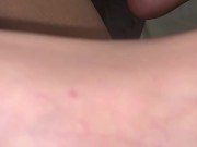 Native American babe let me fuck her ass 1/16