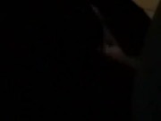 kaya Pinakain Ko sa Hallway Muntik Mahuli - Pinay Public Sex 5/16