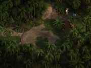 Treasure of Nadia V60113 Part 160 Sweet Foursome by LoveSkySan69 1/16