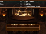 Treasure of Nadia V60113 Part 160 Sweet Foursome by LoveSkySan69 2/16