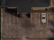 Treasure of Nadia V60113 Part 160 Sweet Foursome by LoveSkySan69 3/16