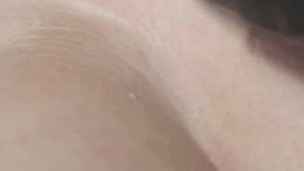 British Milfs naughty snapchat story compilation 