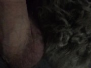 Masterbating for You - Screenshot 1 of 16 - HD