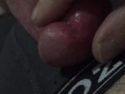 Masterbating for You - Screenshot 13 of 16 - HD