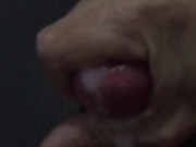 Masterbating for You - Screenshot 16 of 16 - HD