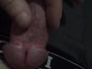 Masterbating for You - Screenshot 4 of 16 - HD