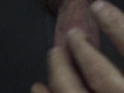 Masterbating for You - Screenshot 7 of 16 - HD