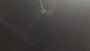 Wet pussy squirt and piss